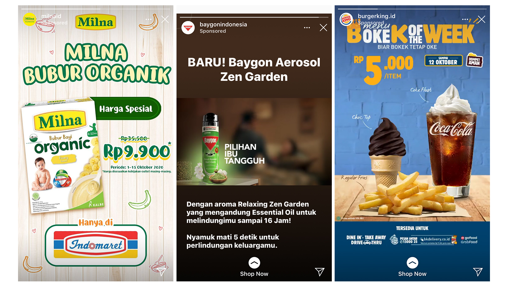 Iklan beriklan bisnis mengembangkan bagaimana langkah demi panduan kampanye membuat sempurna tanpa jaringan melupakan memimpin